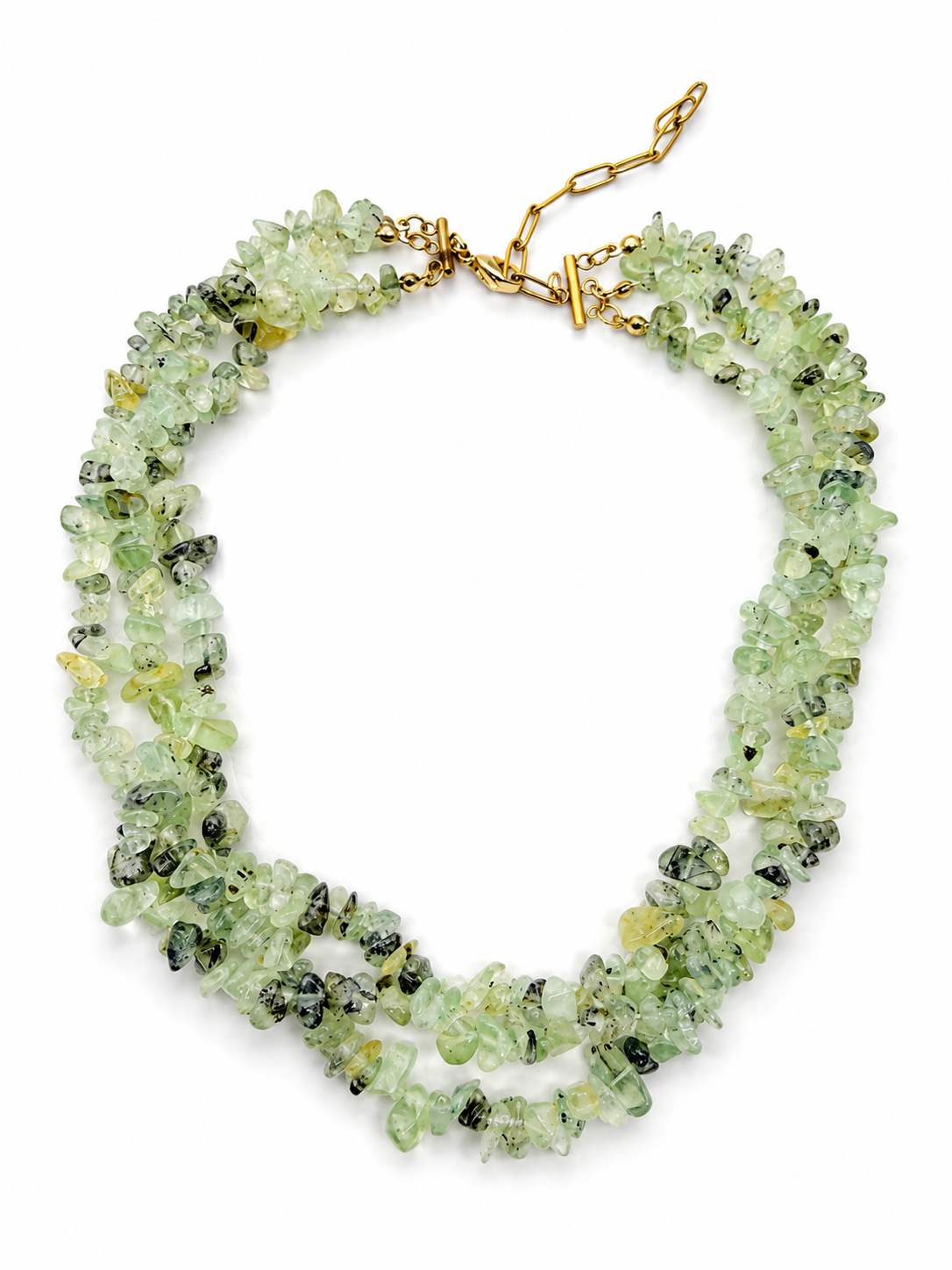 Vėrinys ‘Spring Veil’