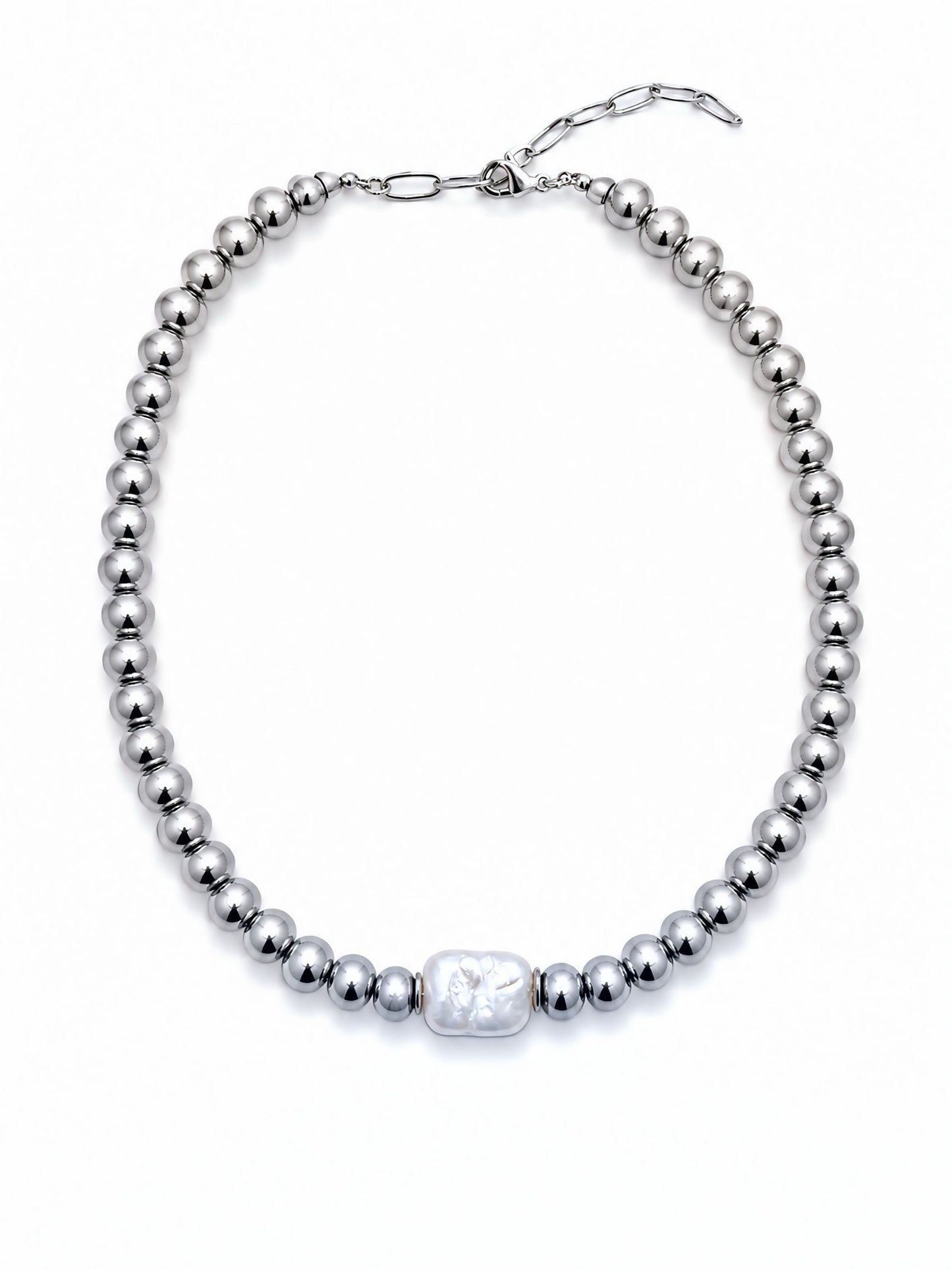 Vėrinys ‘Eira’