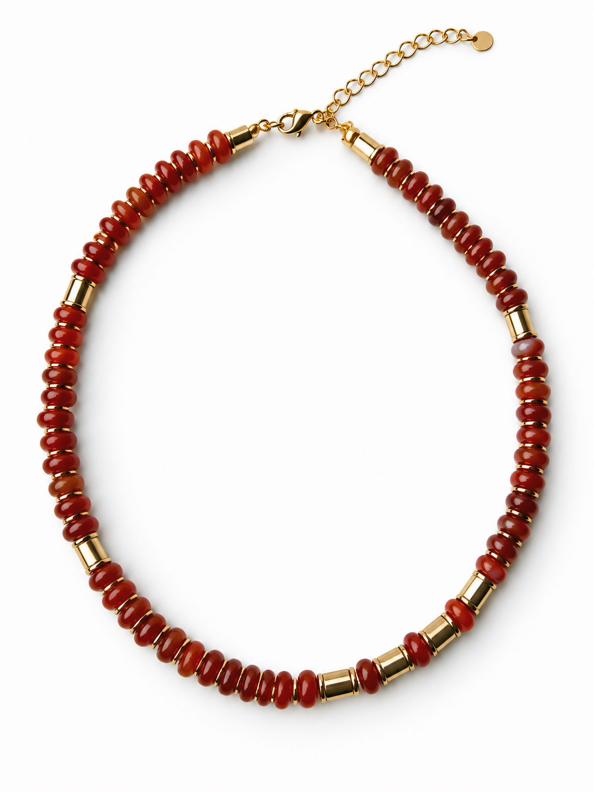 Vėrinys ‘Roja’