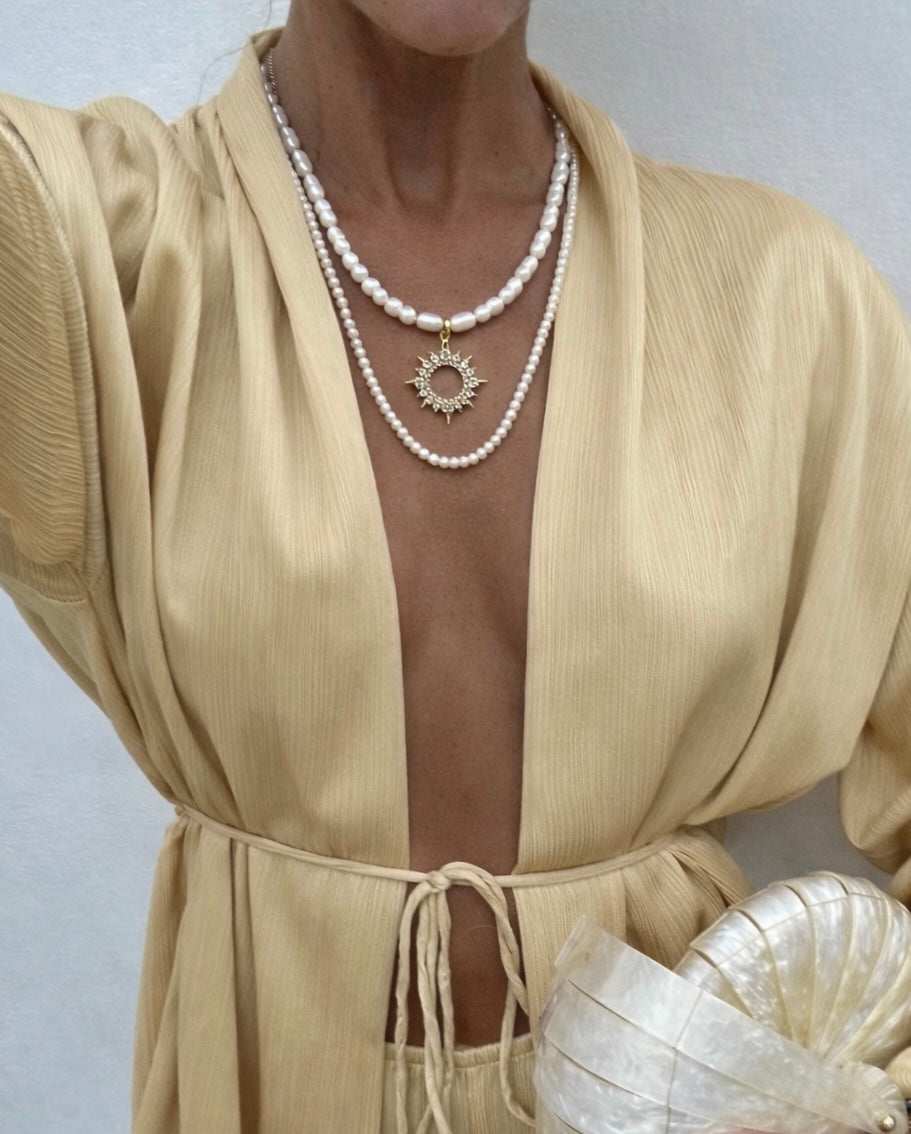 TIDAL Collection