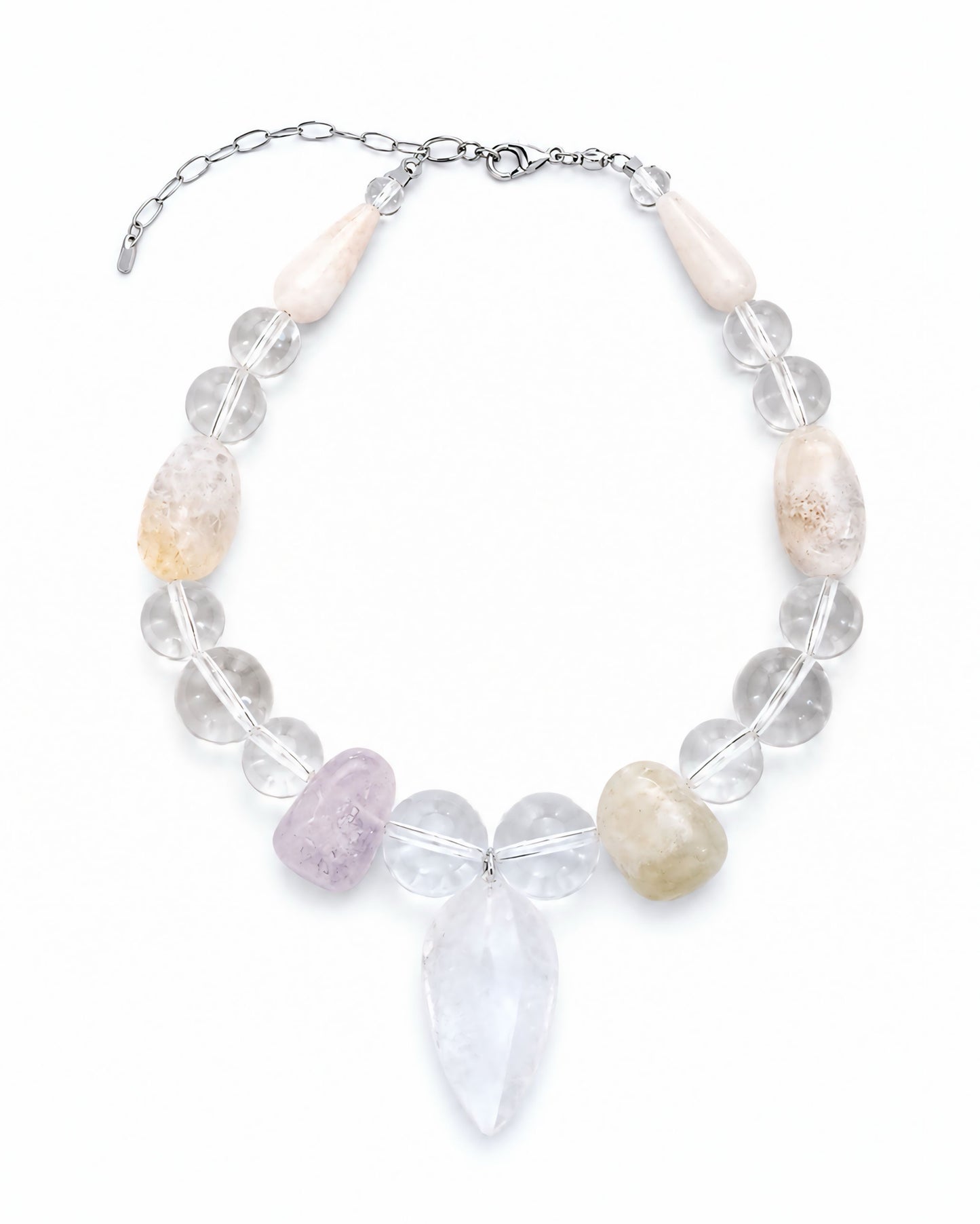 Vėrinys ‘Pure Love’