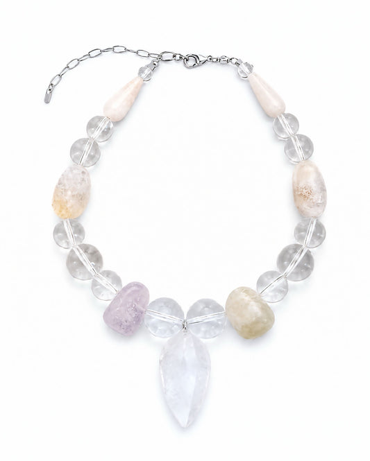 Vėrinys ‘Pure Love’