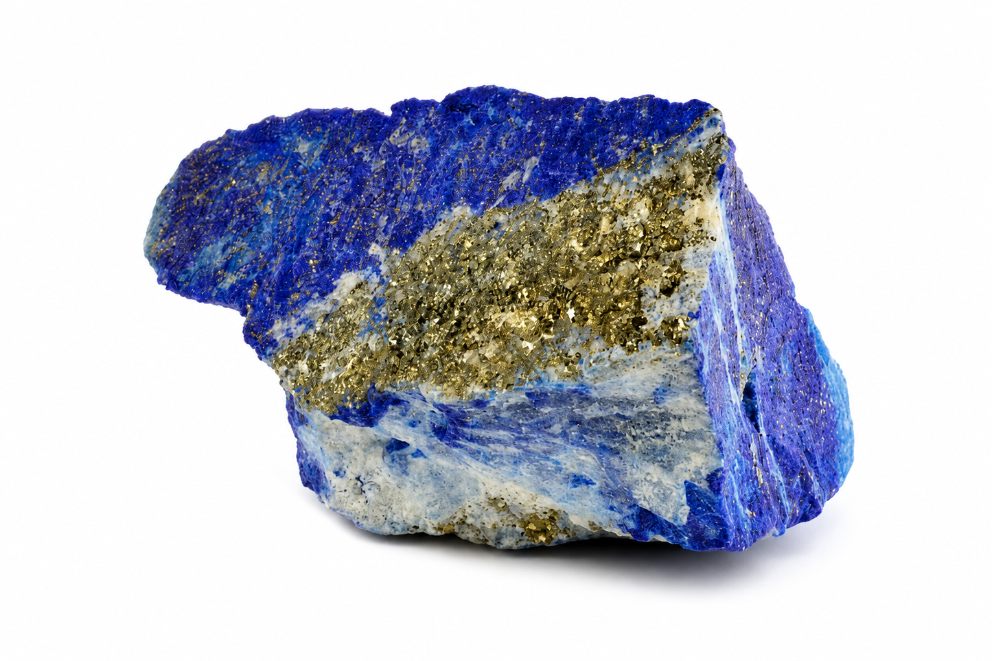 Vėrinys ‘Lapis Core’