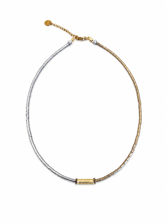 Vėrinys ‘Minimal Gold’