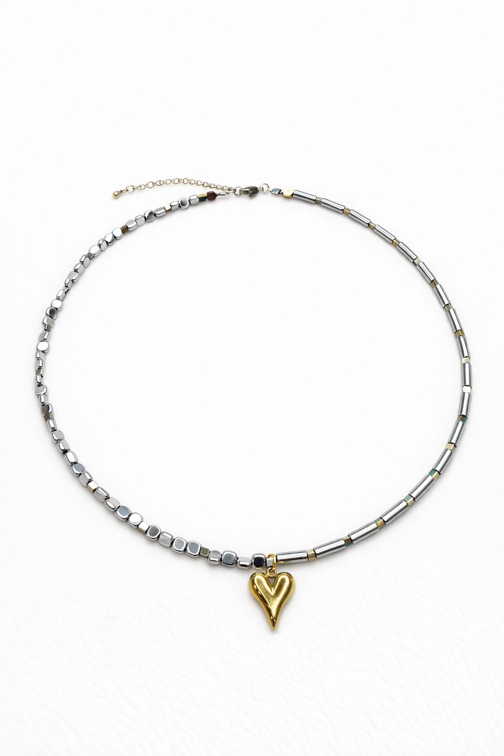 Vėrinys ‘Mini Heart’