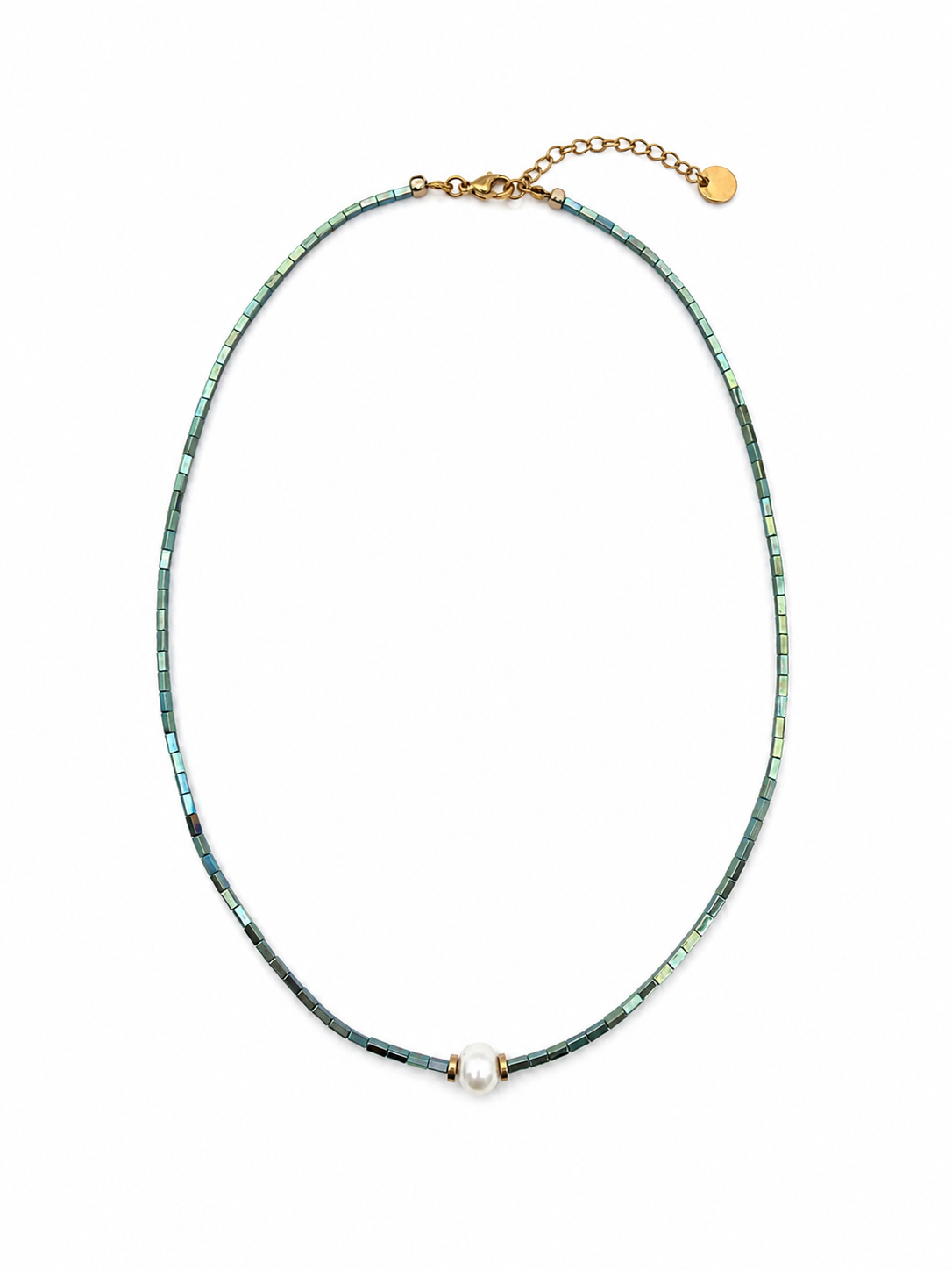 Vėrinys ‘Ocean Pearl’