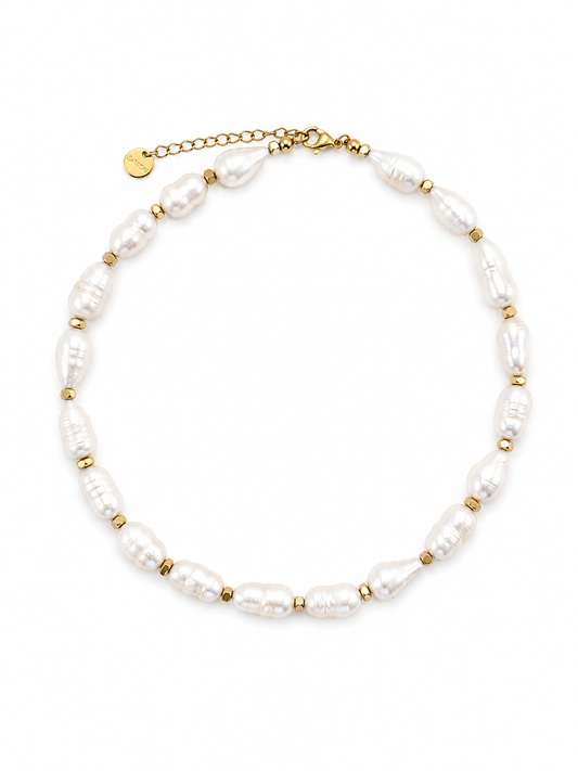 Vėrinys ‘Ivory Line’