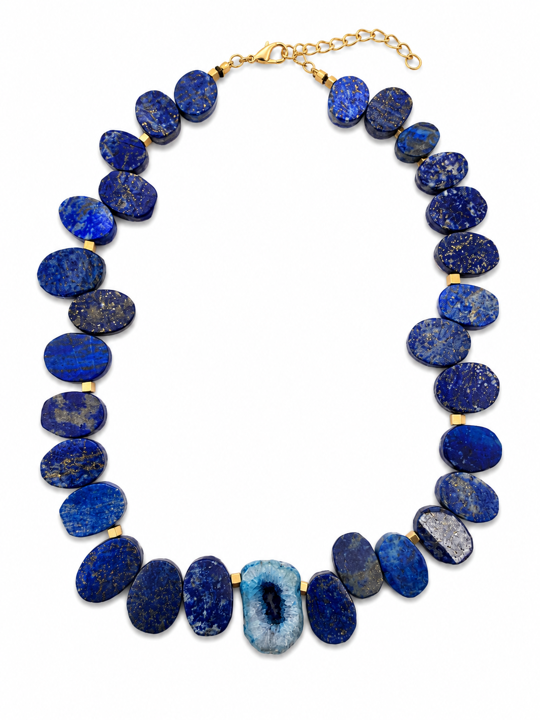 Vėrinys ‘Blue Horizon’