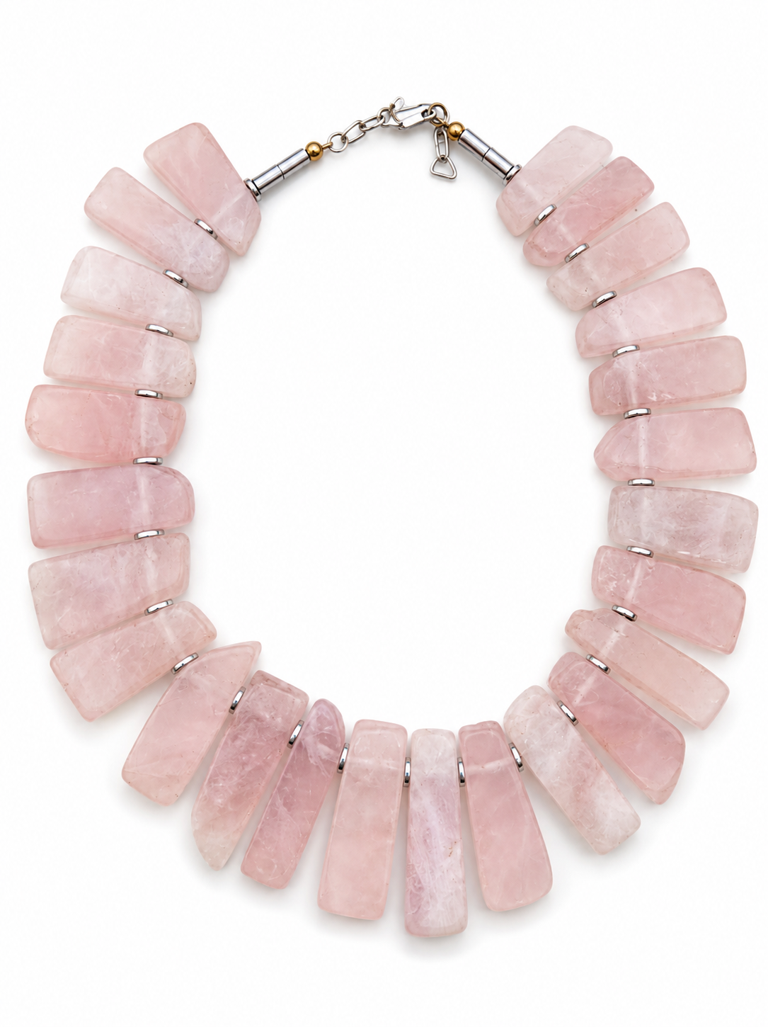 Vėrinys ‘Rose Aura’